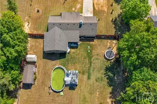 502 Veal Rd, Covington, GA 30016 - Photo 29