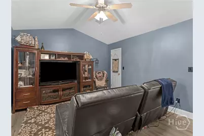 502 Veal Road, Covington, GA 30016 - Photo 17