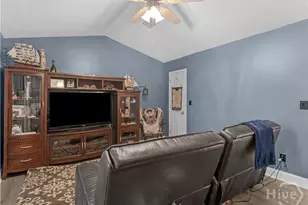 502 Veal Rd, Covington, GA 30016 - Photo 17