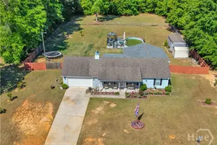 502 Veal Rd, Covington, GA 30016 - Photo 27