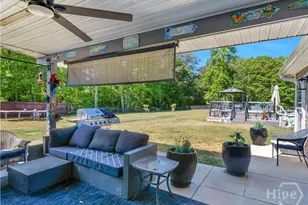 502 Veal Rd, Covington, GA 30016 - Photo 23