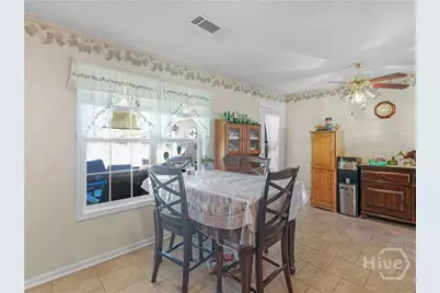 502 Veal Road, Covington, GA 30016 - Photo 11