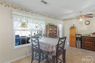 502 Veal Rd, Covington, GA 30016 - Photo 11
