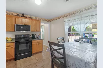 502 Veal Road, Covington, GA 30016 - Photo 9