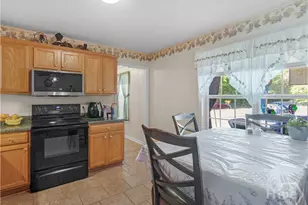 502 Veal Rd, Covington, GA 30016 - Photo 9