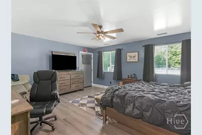 502 Veal Road, Covington, GA 30016 - Photo 21