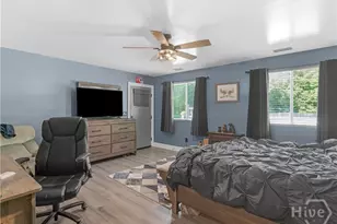 502 Veal Rd, Covington, GA 30016 - Photo 21