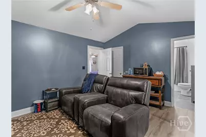 502 Veal Road, Covington, GA 30016 - Photo 19