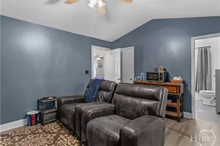 502 Veal Rd, Covington, GA 30016 - Photo 19