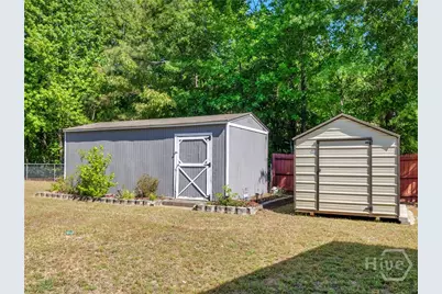 502 Veal Road, Covington, GA 30016 - Photo 25
