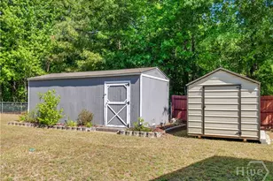 502 Veal Rd, Covington, GA 30016 - Photo 25