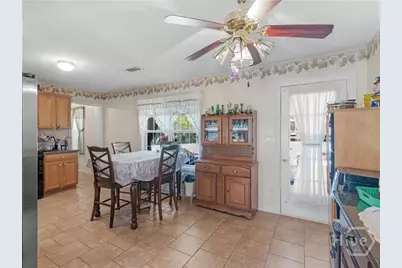 502 Veal Road, Covington, GA 30016 - Photo 7