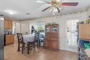 502 Veal Rd, Covington, GA 30016 - Photo 7