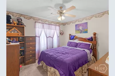 502 Veal Road, Covington, GA 30016 - Photo 15