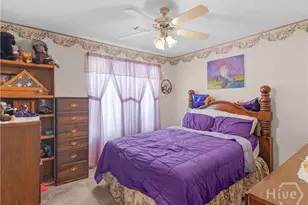 502 Veal Rd, Covington, GA 30016 - Photo 15