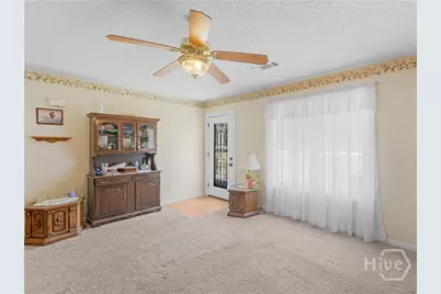 502 Veal Road, Covington, GA 30016 - Photo 5