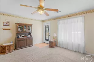 502 Veal Rd, Covington, GA 30016 - Photo 5