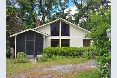 4415 US Highway 80 E, Ellabell, GA 31308 - Photo 25