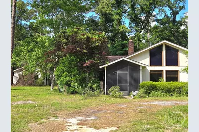 4415 US Highway 80 E, Ellabell, GA 31308 - Photo 11