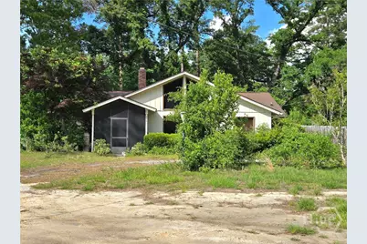 4415 US Highway 80 E, Ellabell, GA 31308 - Photo 7