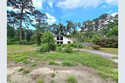 4415 US Highway 80 E, Ellabell, GA 31308 - Photo 33