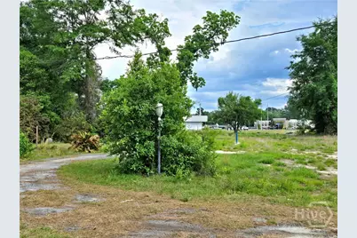 4415 US Highway 80 E, Ellabell, GA 31308 - Photo 21