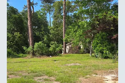 4415 US Highway 80 E, Ellabell, GA 31308 - Photo 9