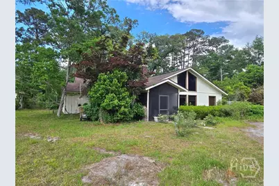 4415 US Highway 80 E, Ellabell, GA 31308 - Photo 23