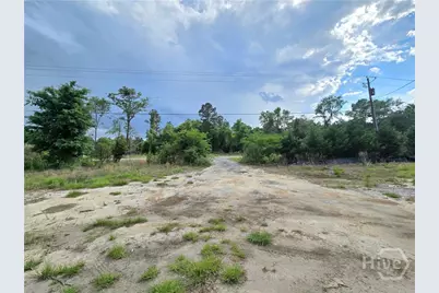 4415 US Highway 80 E, Ellabell, GA 31308 - Photo 27