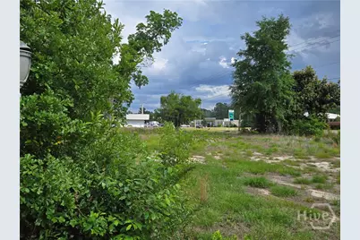 4415 US Highway 80 E, Ellabell, GA 31308 - Photo 19