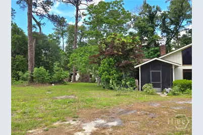 4415 US Highway 80 E, Ellabell, GA 31308 - Photo 31