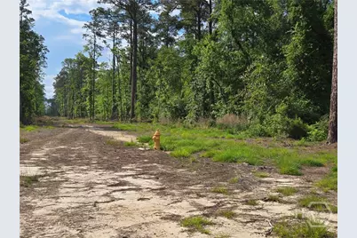 4415 US Highway 80 E, Ellabell, GA 31308 - Photo 15