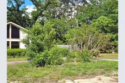 4415 US Highway 80 E, Ellabell, GA 31308 - Photo 13
