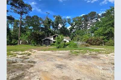 4415 US Highway 80 E, Ellabell, GA 31308 - Photo 17