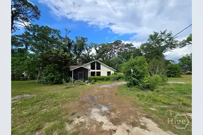 4415 US Highway 80 E, Ellabell, GA 31308 - Photo 29
