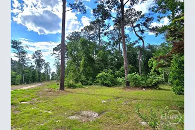 4415 US Highway 80 E, Ellabell, GA 31308 - Photo 35