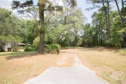 5781 Ga Highway 204, Ellabell, GA 31308 - Photo 33