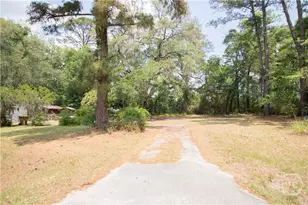 5781 Ga Hwy 204, Ellabell, GA 31308 - Photo 33