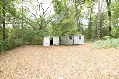 5781 Ga Highway 204, Ellabell, GA 31308 - Photo 7