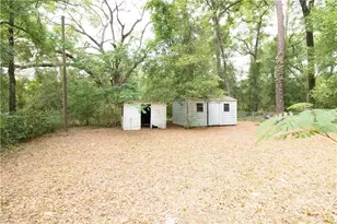 5781 Ga Hwy 204, Ellabell, GA 31308 - Photo 7