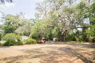 5781 Ga Hwy 204, Ellabell, GA 31308 - Photo 35