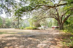 5781 Ga Hwy 204, Ellabell, GA 31308 - Photo 5