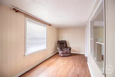 5781 Ga Highway 204, Ellabell, GA 31308 - Photo 11