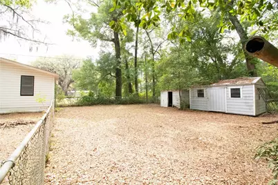 5781 Ga Highway 204, Ellabell, GA 31308 - Photo 43