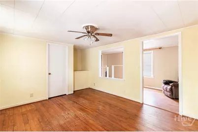 5781 Ga Highway 204, Ellabell, GA 31308 - Photo 13