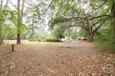 5781 Ga Highway 204, Ellabell, GA 31308 - Photo 31
