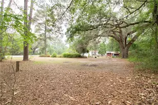 5781 Ga Hwy 204, Ellabell, GA 31308 - Photo 31