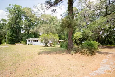 5781 Ga Highway 204, Ellabell, GA 31308 - Photo 25