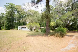 5781 Ga Hwy 204, Ellabell, GA 31308 - Photo 25