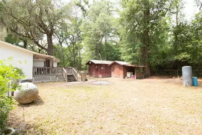 5781 Ga Highway 204, Ellabell, GA 31308 - Photo 27